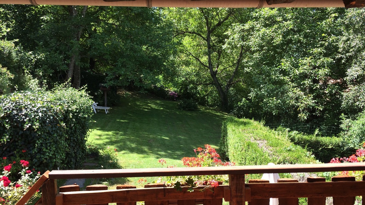 Photo of Outdoor in Ax-les-Thermes