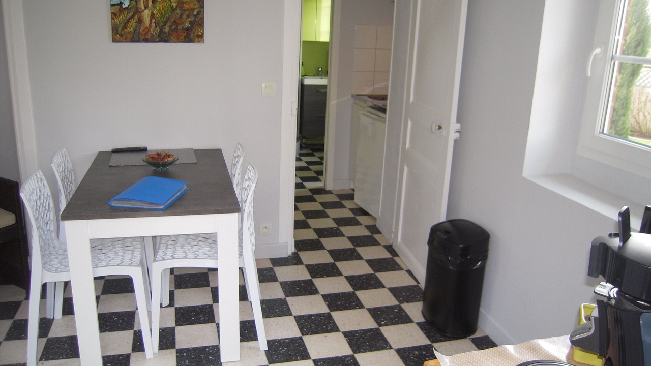 Photo of Others in Lumigny-Nesles-Ormeaux