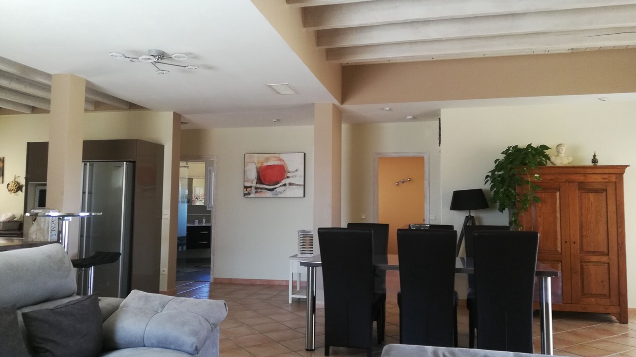 Photo of Others in Saint-Hippolyte