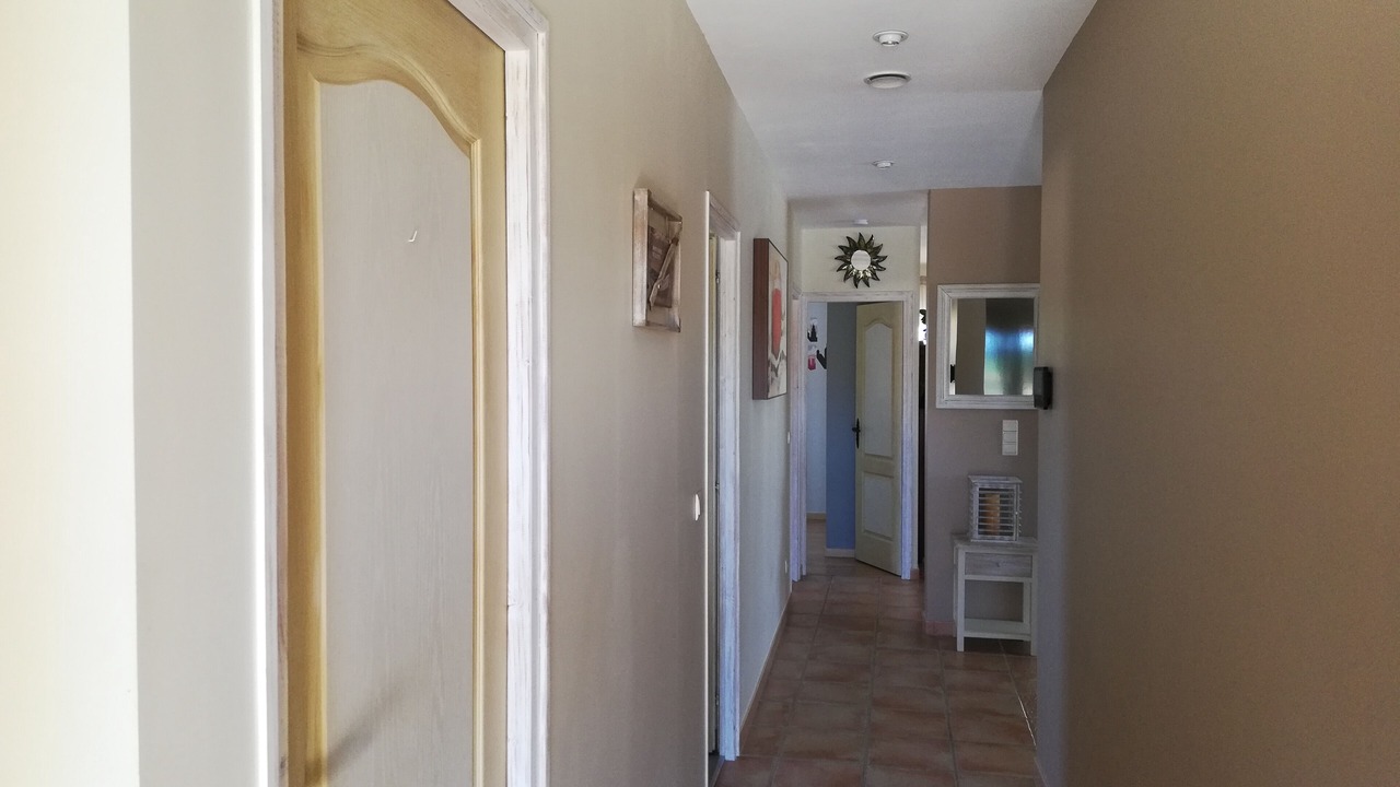 Photo of Others in Saint-Hippolyte