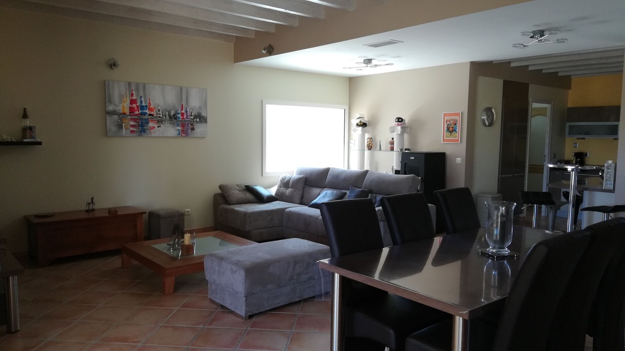 Photo of Others in Saint-Hippolyte