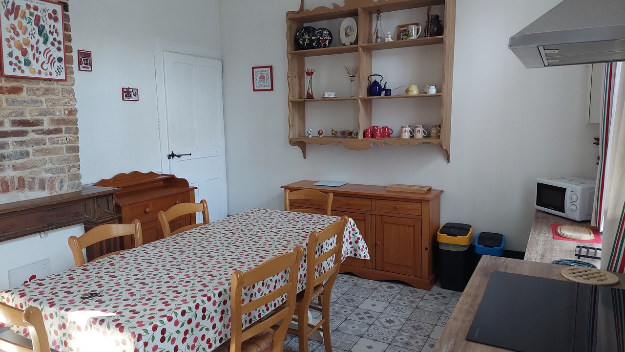 Photo of Others in Gauchin-Verloingt