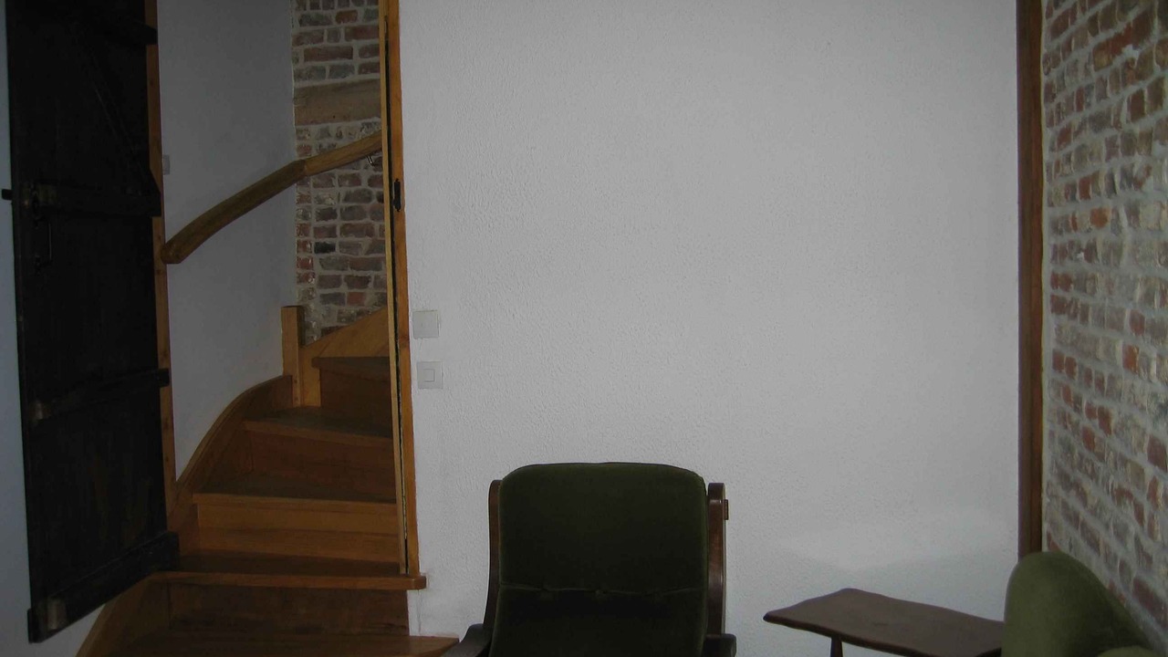 Photo of Others in Gauchin-Verloingt