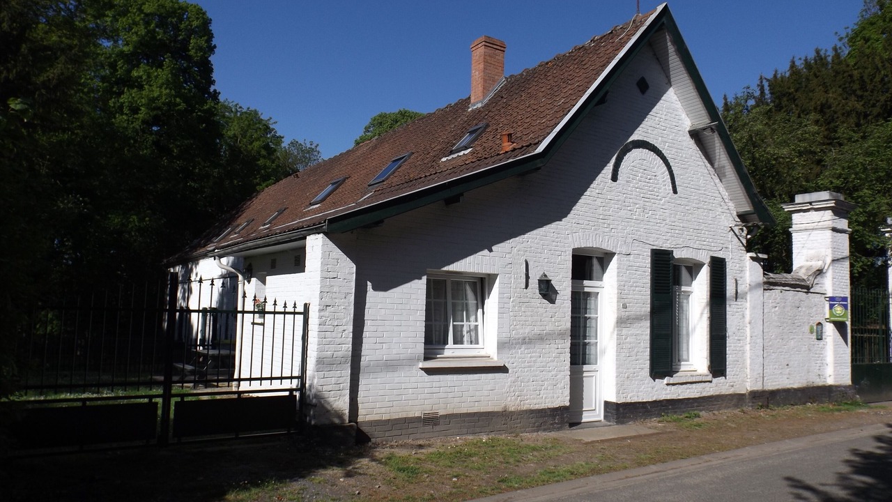 Photo of Outdoor in Gauchin-Verloingt