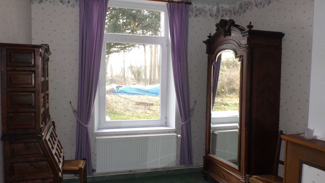 Photo of Others in Gauchin-Verloingt