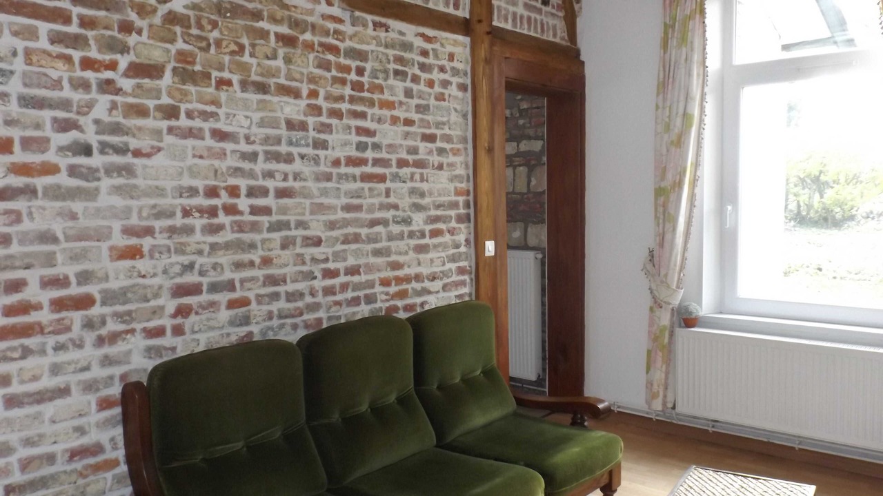 Photo of Livingroom in Gauchin-Verloingt
