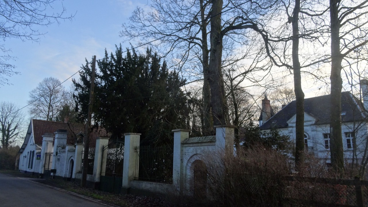 Photo of Outdoor in Gauchin-Verloingt