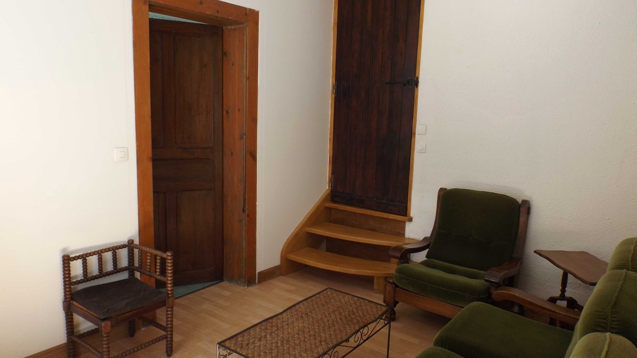 Photo of Others in Gauchin-Verloingt