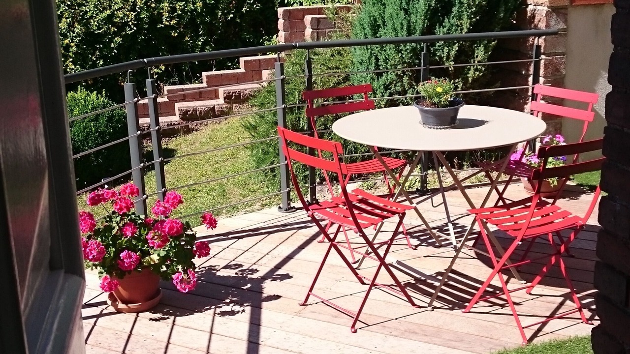 Photo of Outdoor in Firmi