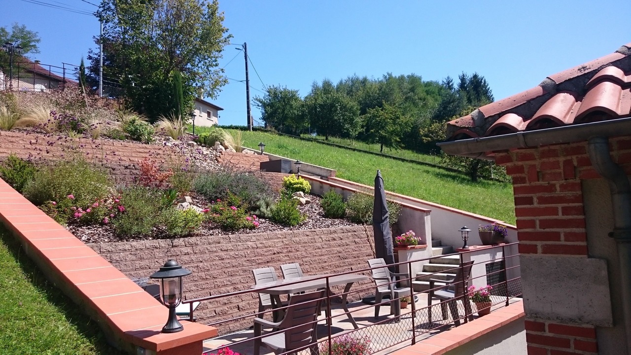 Photo of Outdoor in Firmi