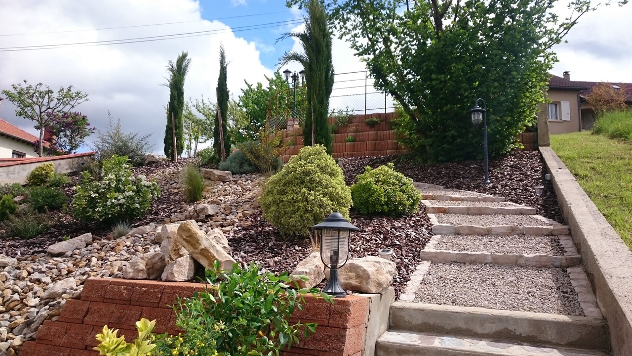Photo of Outdoor in Firmi