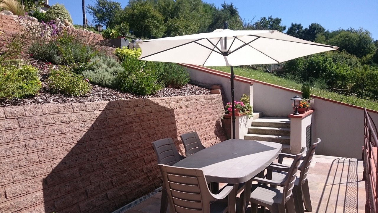 Photo of Outdoor in Firmi