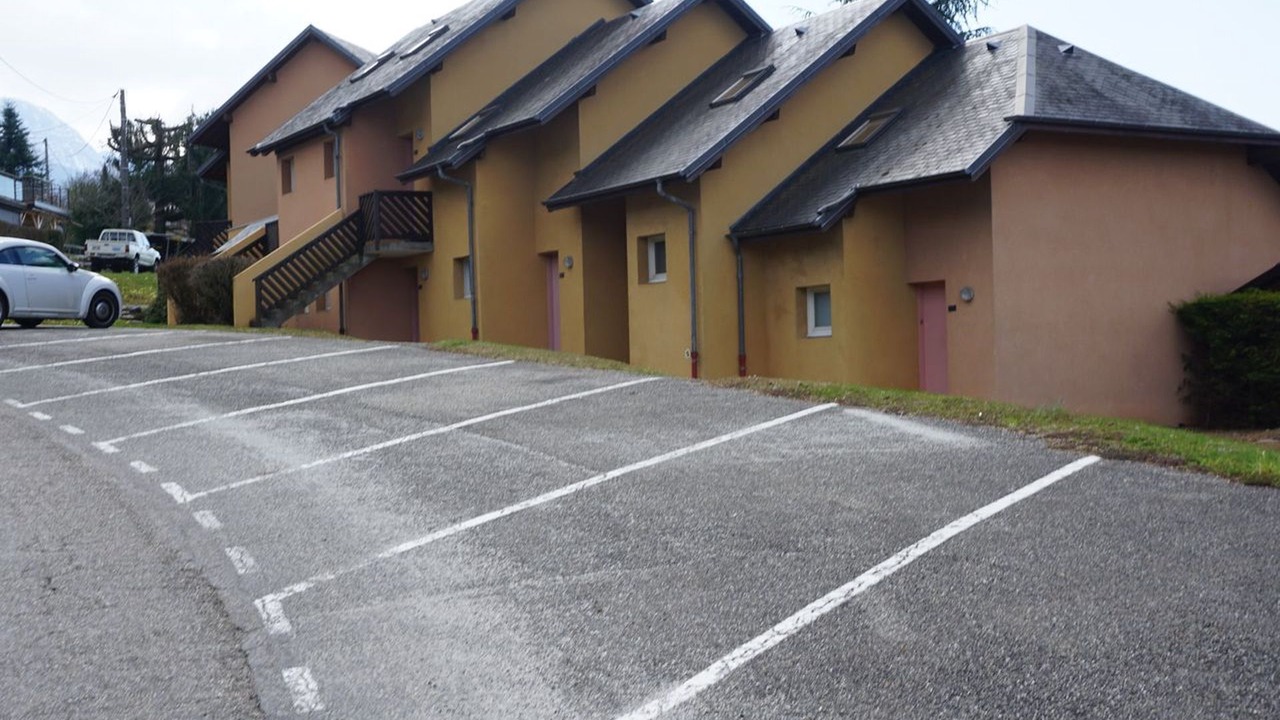 Photo of Outdoor in Pugny-Chatenod
