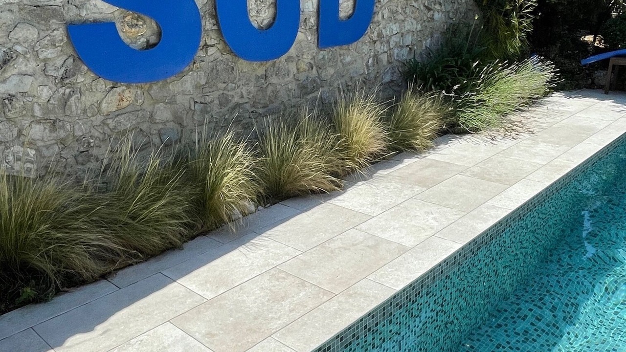 Photo of Outdoor in Vendargues