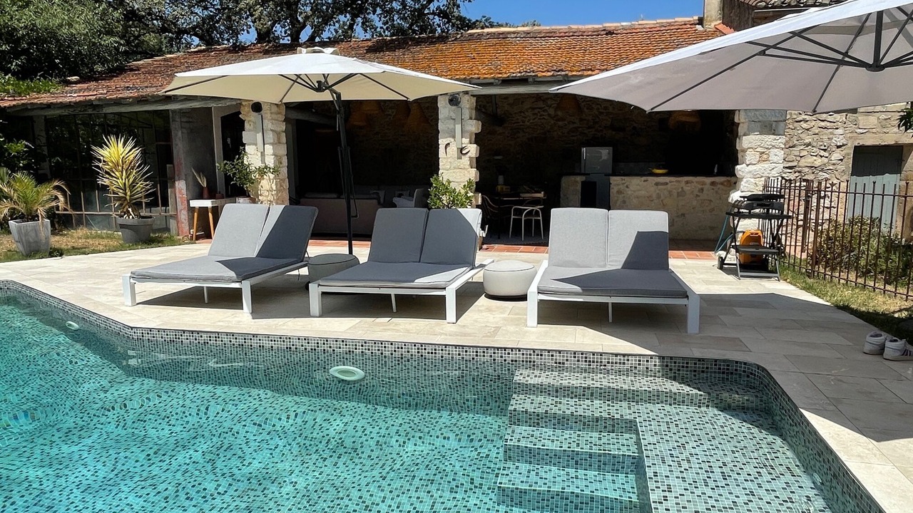 Photo of Outdoor in Vendargues