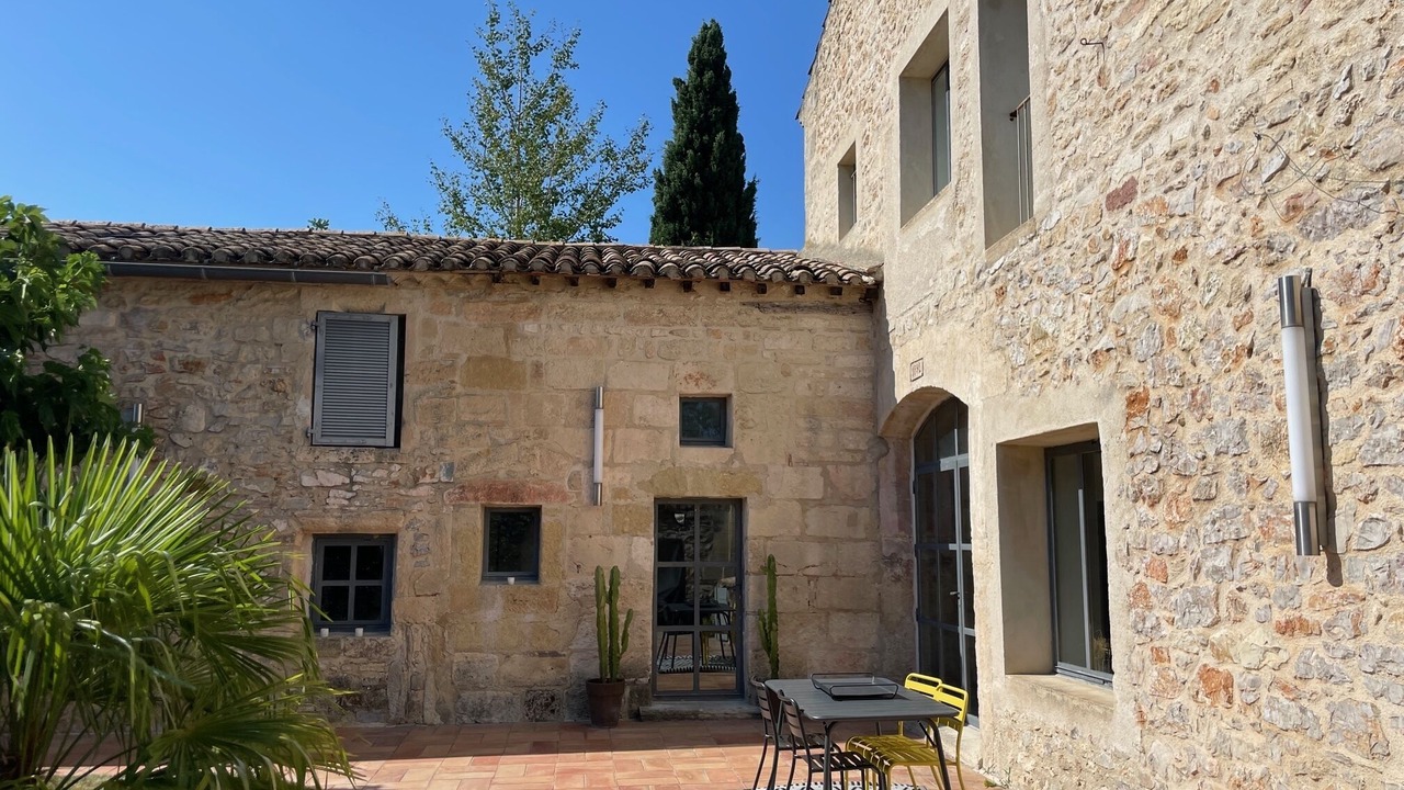 Photo of Outdoor in Vendargues