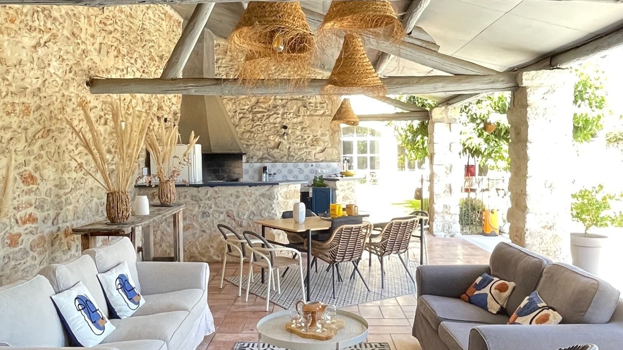 Photo of Outdoor in Vendargues