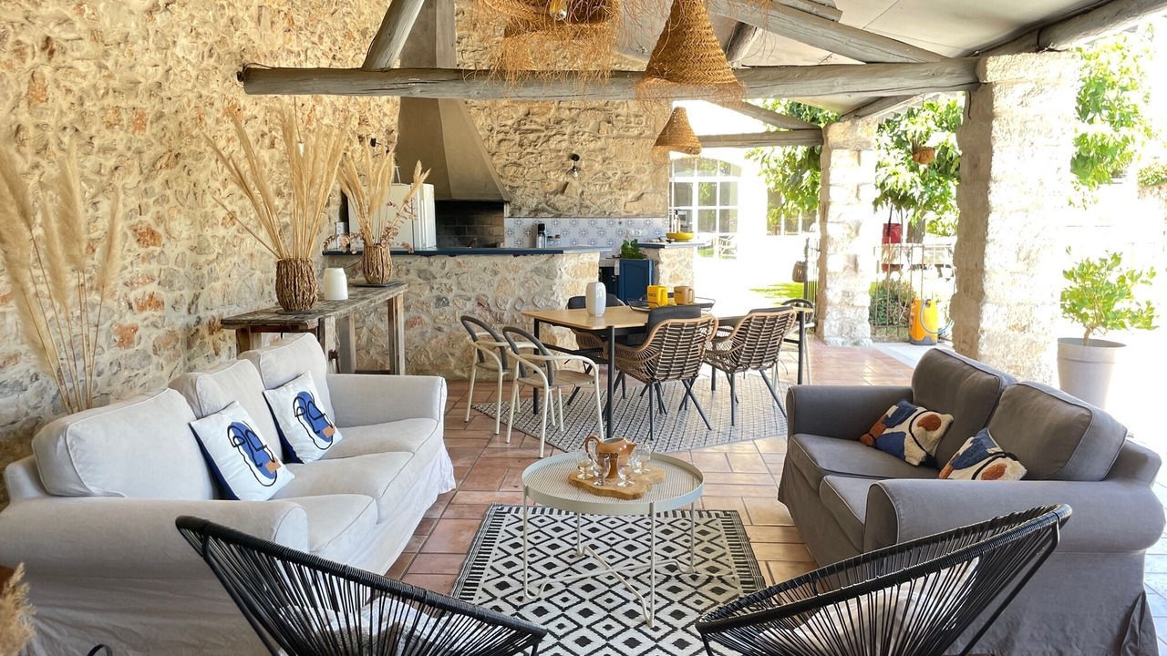 Photo of Outdoor in Vendargues