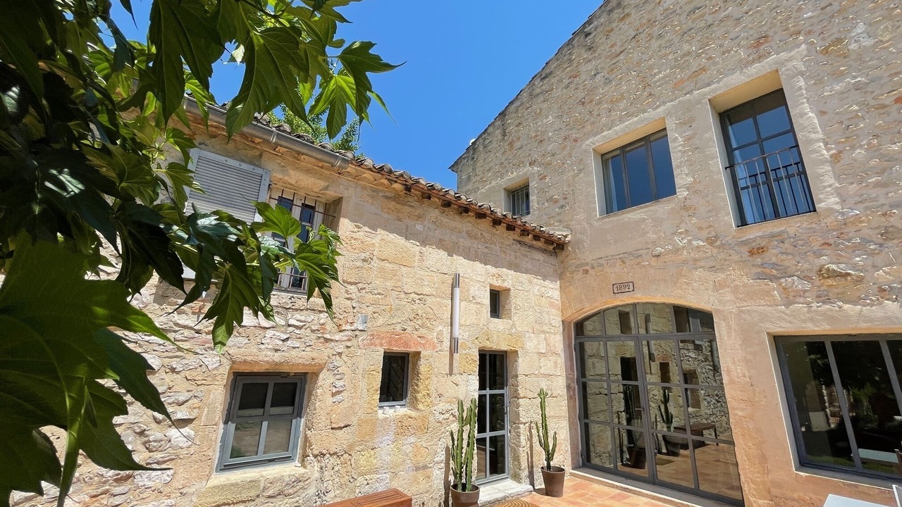 Photo of Outdoor in Vendargues