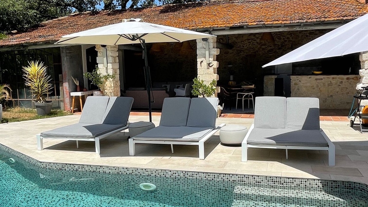 Photo of Outdoor in Vendargues