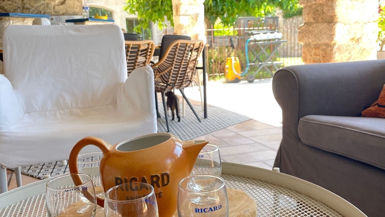 Photo of Outdoor in Vendargues