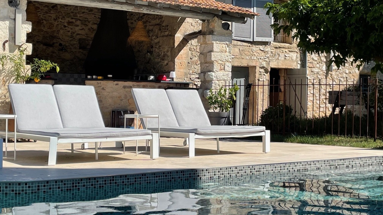 Photo of Outdoor in Vendargues