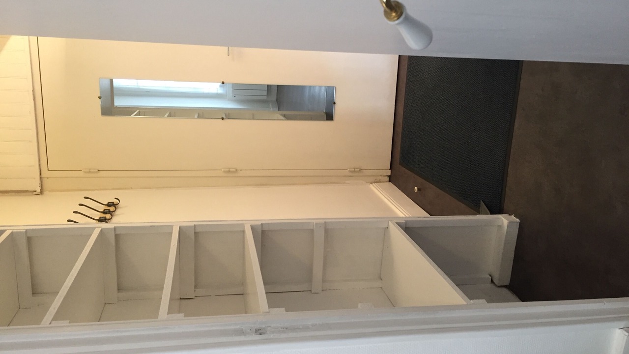 Photo of Kitchen in Cauterets