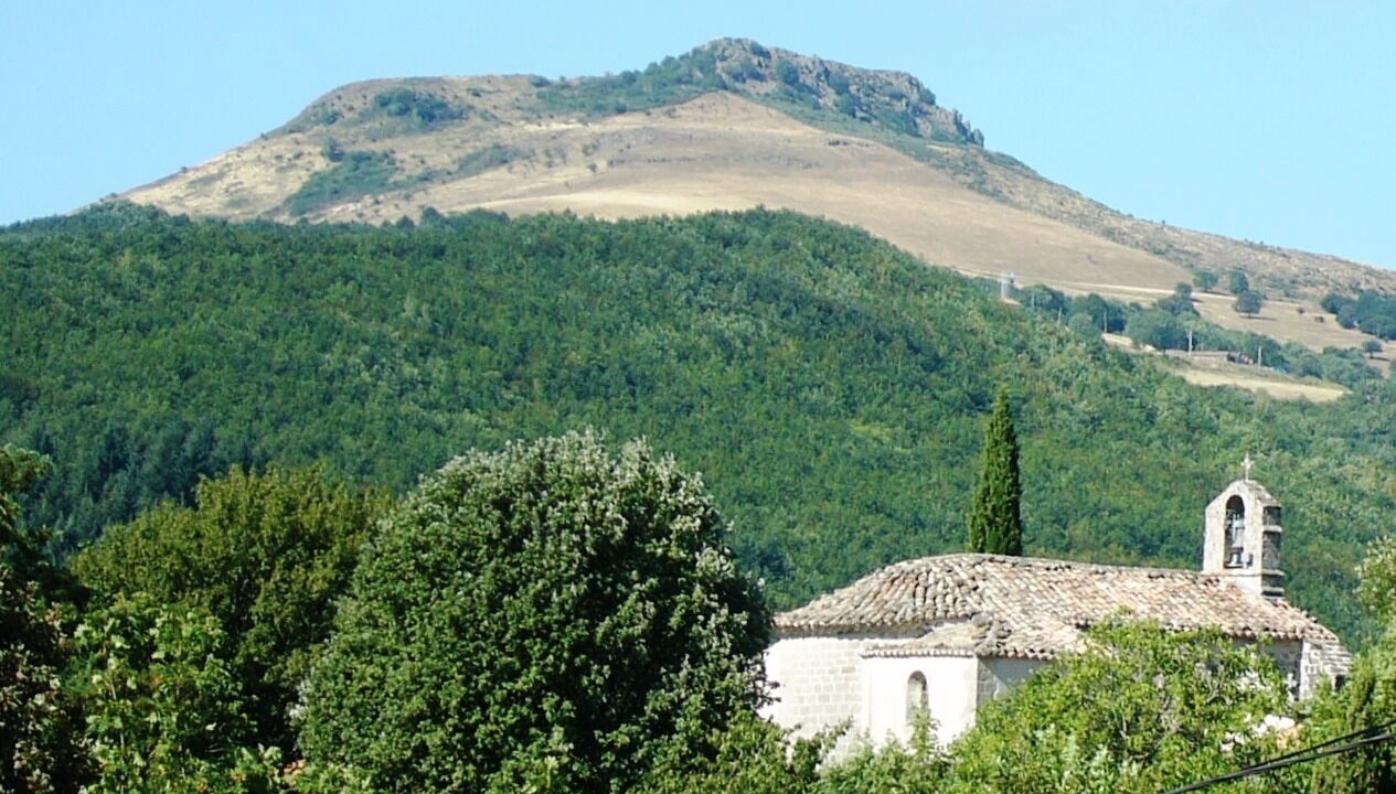 Photo of Outdoor in Pourcheres