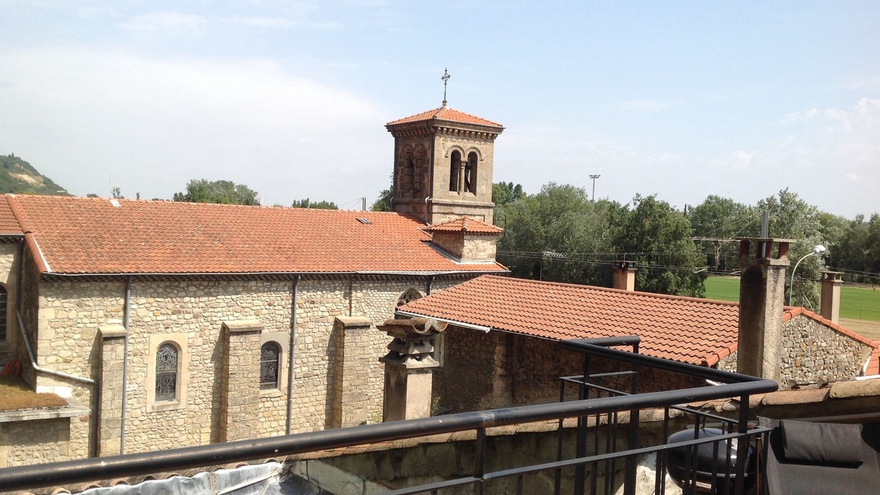 Photo of Outdoor in Soyons