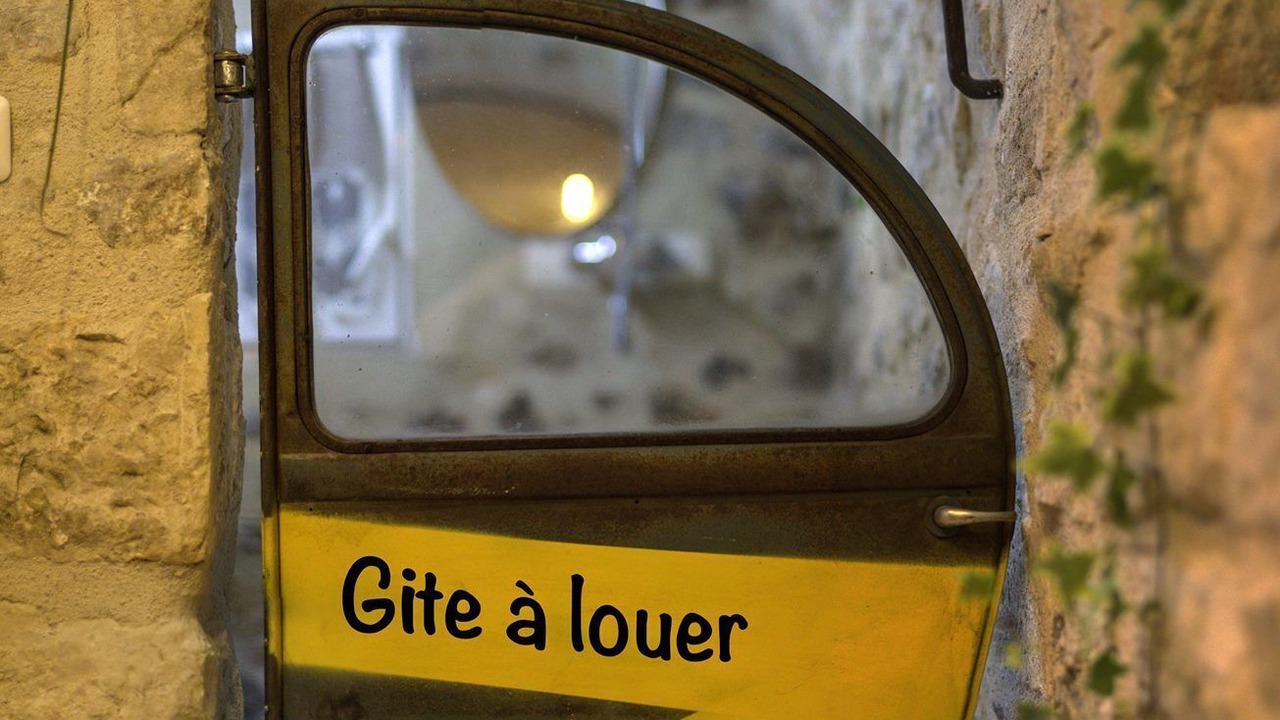 Photo of Others in Soyons