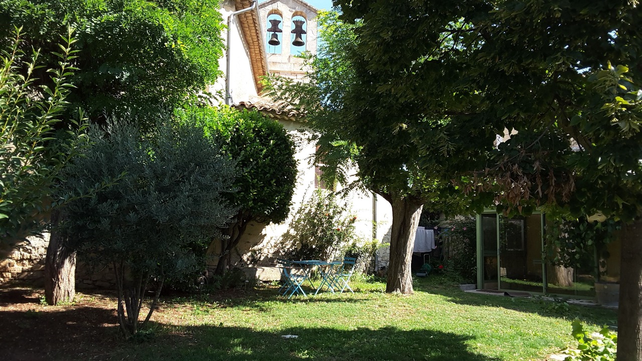Photo of Outdoor in Saint-Martin-de-Castillon