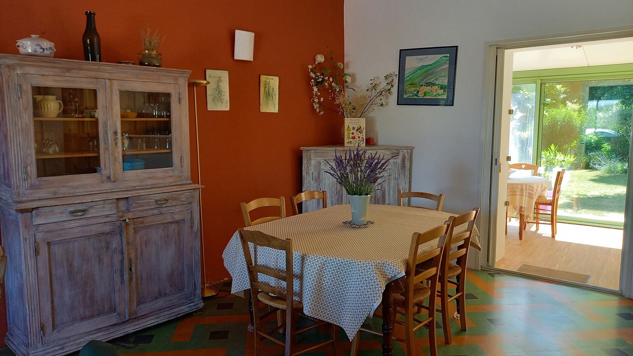 Photo of Others in Saint-Martin-de-Castillon