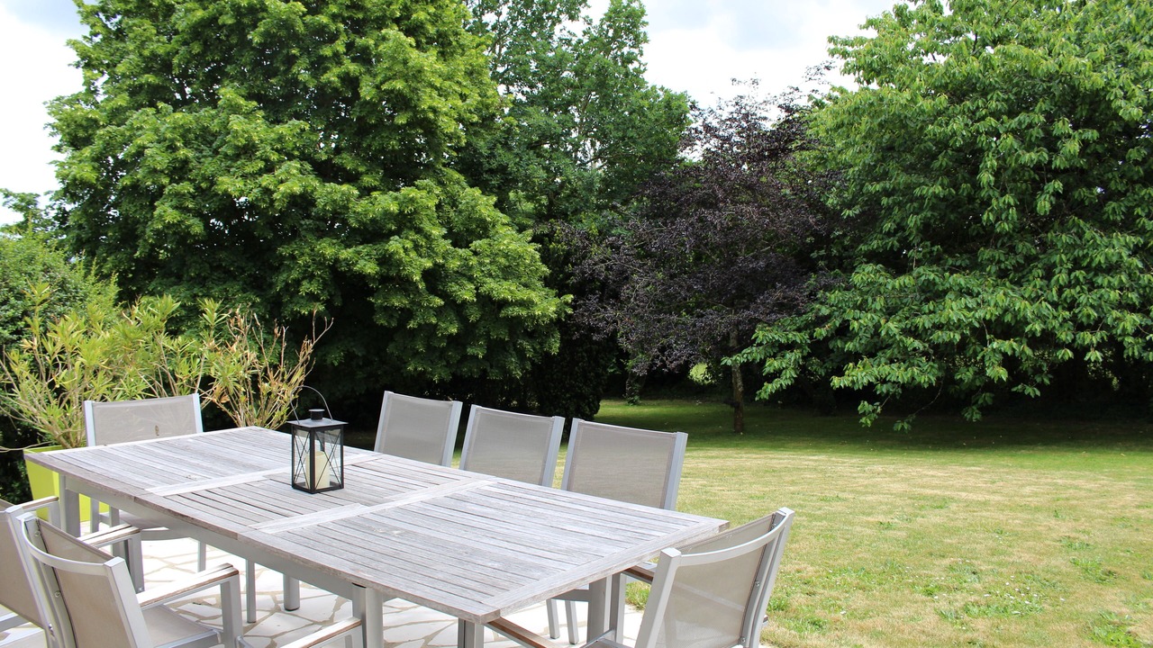 Photo of Outdoor in Caro