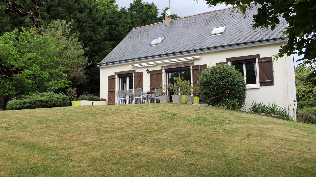 Photo of Outdoor in Caro