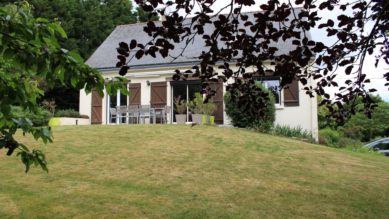 Photo of Outdoor in Caro