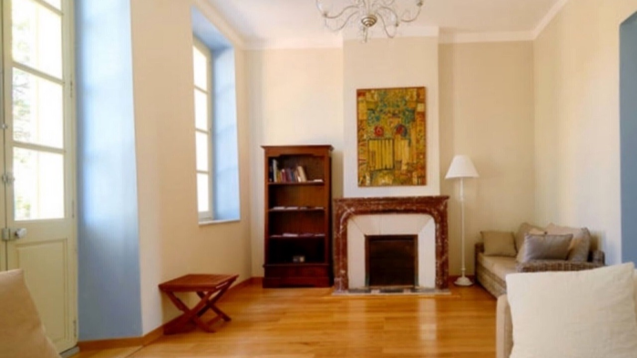 Photo of Livingroom in Nord