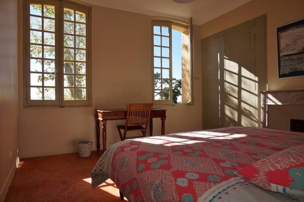 Photo of Bedroom in Nord