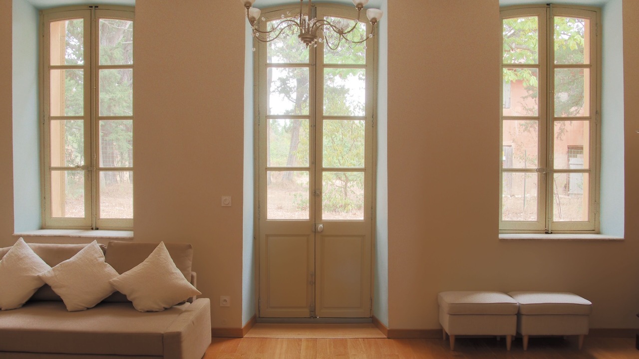 Photo of Livingroom in Nord