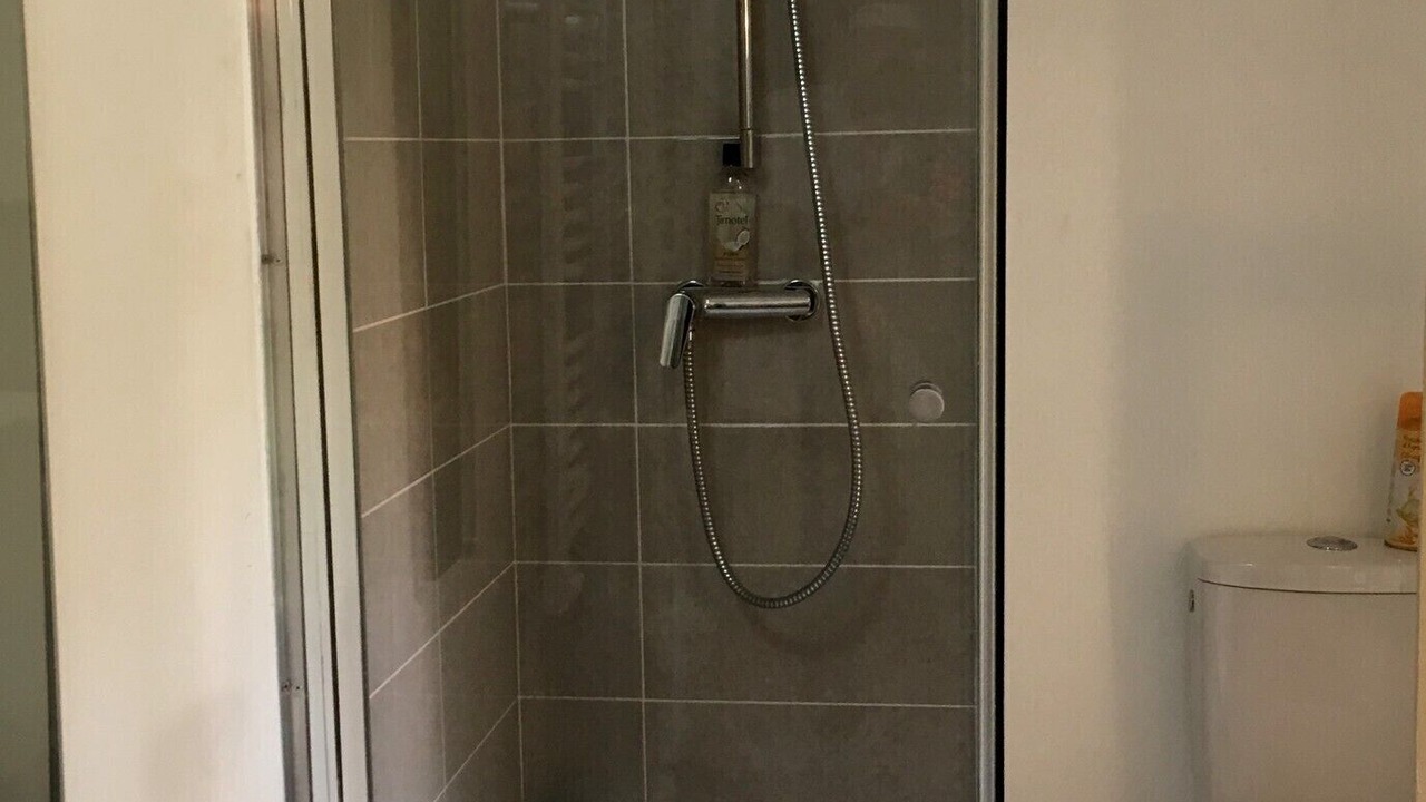Photo of Bathroom in Nord