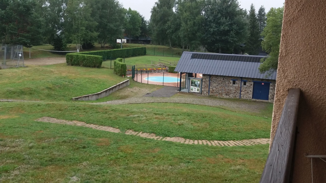 Photo of Outdoor in Ax-les-Thermes