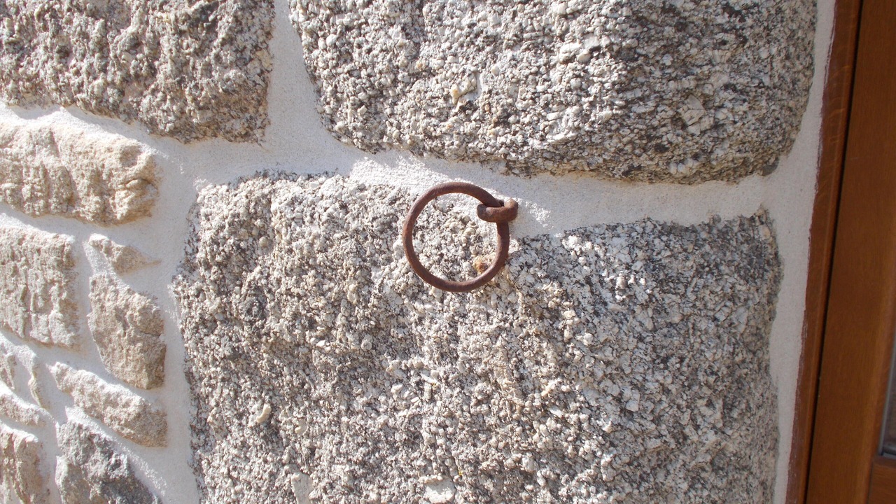 Photo of Others in Kerpert