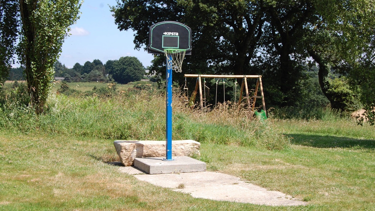 Photo of Others in Kerpert