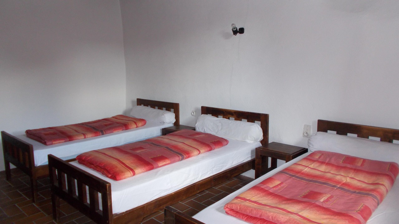 Photo of Bedroom in Kerpert