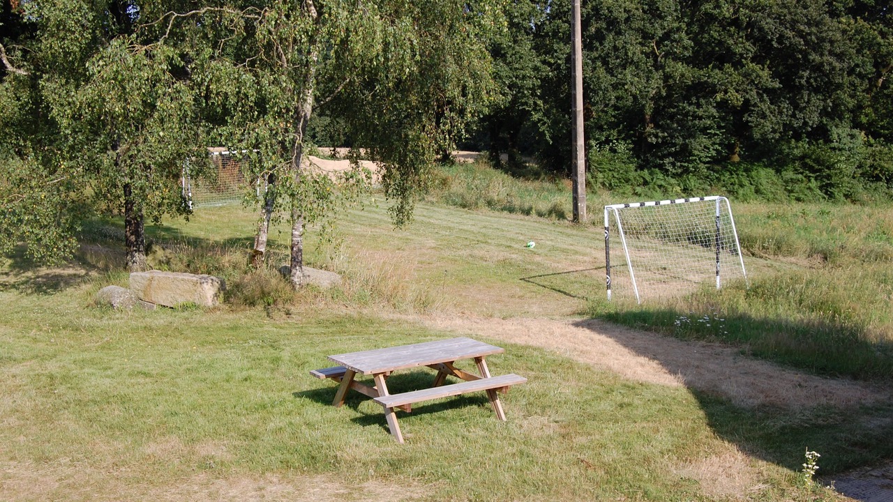 Photo of Outdoor in Kerpert