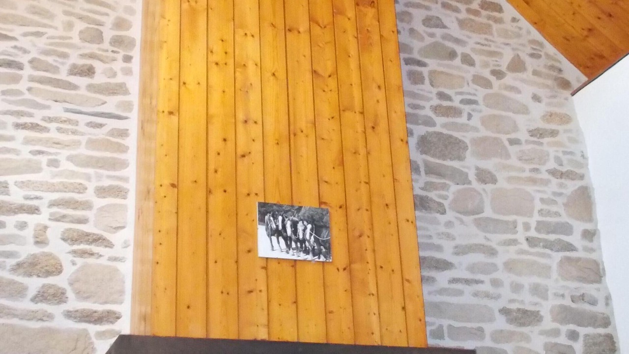 Photo of Livingroom in Kerpert