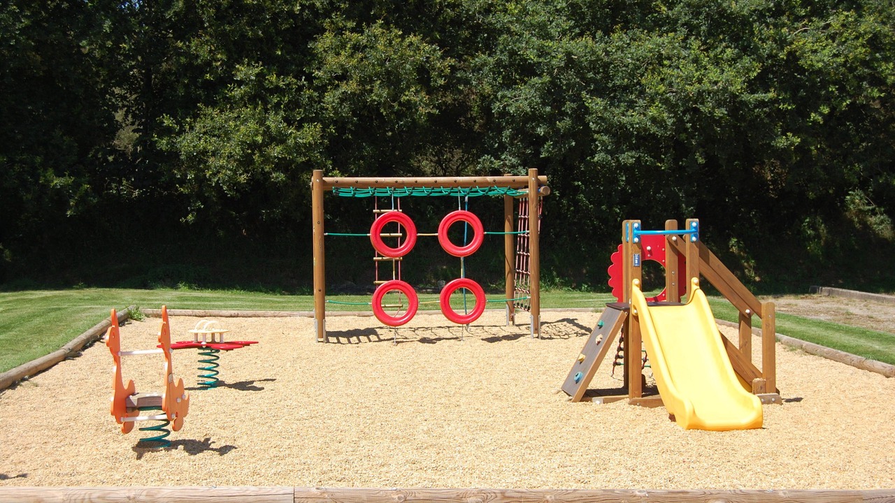 Photo of Others in Kerpert