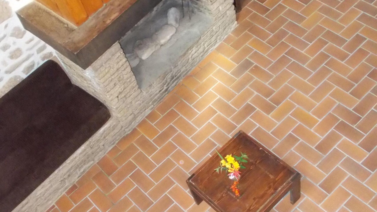 Photo of Others in Kerpert