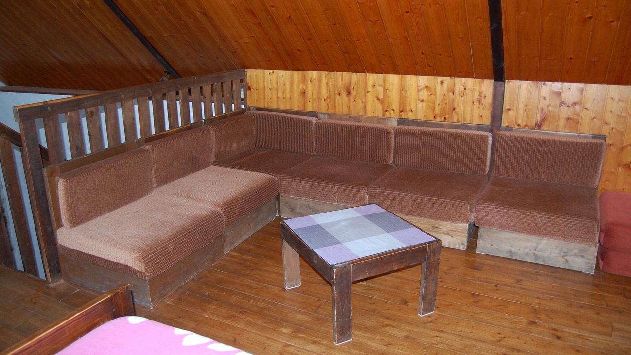 Photo of Others in Kerpert