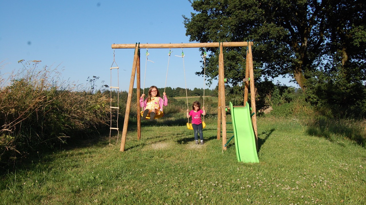 Photo of Others in Kerpert