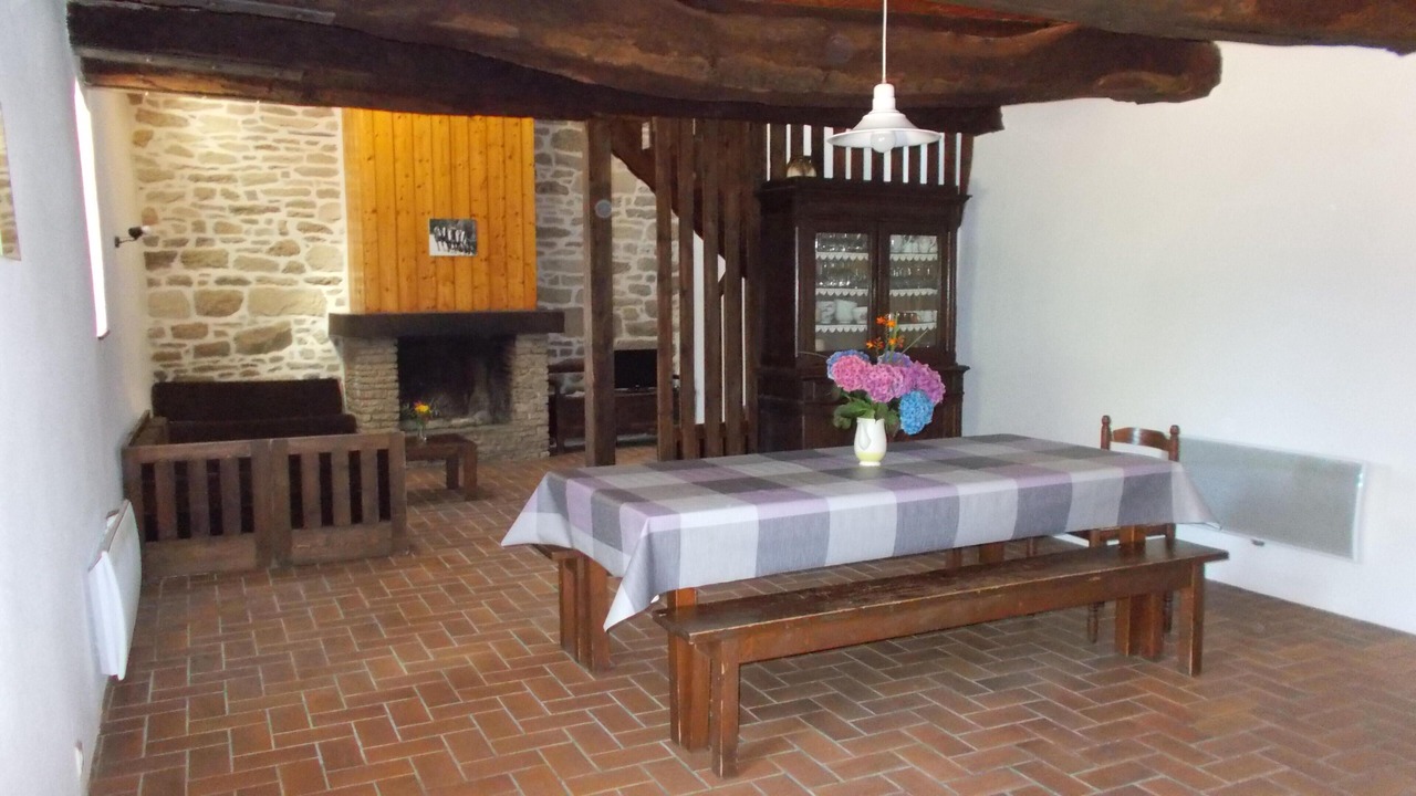 Photo of Others in Kerpert